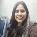 Kumari Ekta Dubey photo