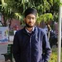 Satinder Singh photo