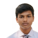 Aayush Toraskar Class 10 Tuition trainer in Mumbai