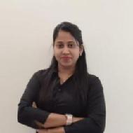 Sonam Class 7 Tuition trainer in Bangalore