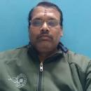 Sourabh Kumar suraj Class 11 Tuition trainer in Deoghar