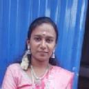 Sri Devi M. Home Tutor for Class 10 trainer in Dindigul