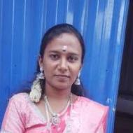 Sri Devi Class 10 trainer in Dindigul