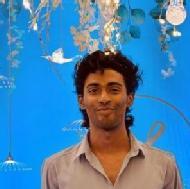 Hani Nazer Class I-V Tuition trainer in Kochi