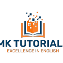 Photo of MK Tutorials
