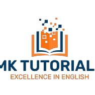 MK Tutorials Class 10 institute in Mumbai