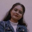 Pooja P. Physics Tutors trainer in Dewas