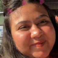 Drishti Class I-V Tuition trainer in Kalyan