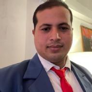 Mukesh Piano trainer in Gopalganj