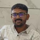 Prinshkumar Bhanderi photo