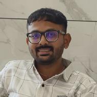 Prinshkumar Kids Coding trainer in Jamnagar