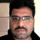 Balaji Depuru IT Courses trainer in Tirupati Urban