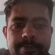 Vikas Class I-V Tuition trainer in Lucknow