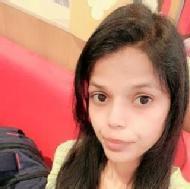 Bharti Class I-V Tuition trainer in Gurgaon