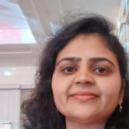 Seema . Class 12 Tuition trainer in Gurgaon