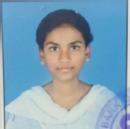 Shanigarapu Anitha photo