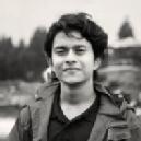 Sk Aarish Haque Class 12 Tuition trainer in Kolkata