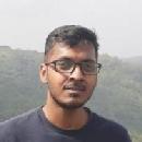 Photo of Surya Prakash  