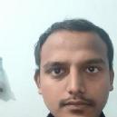 Dayanand Karsh photo