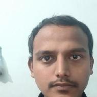 Dayanand Karsh Class 12 Tuition trainer in Bilaspur