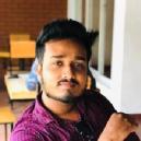 Miyuru Sangeeth   Rock Classes trainer in Sri Jayawardenepura Kotte