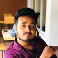 Miyuru Sangeeth Vocal Music trainer in Sri Jayawardenepura Kotte