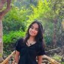 Avani . Online Tutors trainer in Gadchiroli