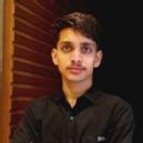 Kanha Lawaniya Physics Tutors trainer in Bharatpur