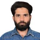 Mohd Sultan Alam photo