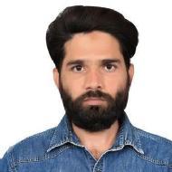 Mohd Sultan Alam Class 10 trainer in Delhi