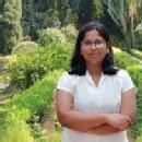 Madhusmita . Class 10 Tuition trainer in Gautam Buddha Nagar