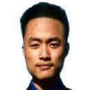 Sentilong Spoken English trainer in Gmc