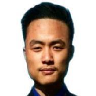 Sentilong Class 10 trainer in Gmc