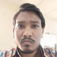 P Rajkumar Autocad trainer in Guntur