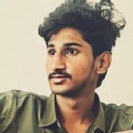 Syed Tahir Class I-V Tuition trainer in Bangalore