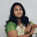 Anandesh Divya . Public Speaking Training trainer in Hyderabad