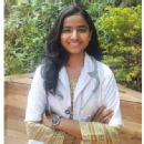 Dr. Pranali . Tuition trainer in Shegaon