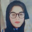 Sobiach Online Tutors trainer in Rajouri