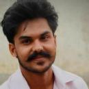 Bablu Class I-V Tuition trainer in Delhi