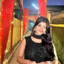 Nitisha G. CBSE Tuition classes trainer in Nagaon