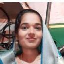 Prarthna Ravi Rajput photo