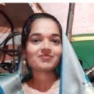 Prarthna Ravi Rajput Class 6 Tuition trainer in Bhopal