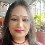 Dipanwita K. Class 7 Tuition trainer in Kolkata
