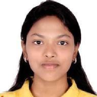 Lydia Class I-V Tuition trainer in Chennai