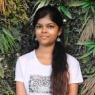 Eniya Class I-V Tuition trainer in Chennai