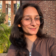 Nikki M. Class I-V Tuition trainer in Sonipat