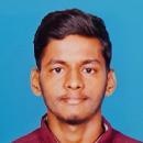 Mouli Lovi Chess Coaching trainer in Kakinada