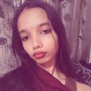 Ishika S. photo