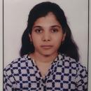 Manogna Tuition trainer in Kurnool