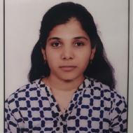 Manogna Class I-V Tuition trainer in Kurnool